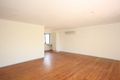 Property photo of 13B Erin Avenue Berkeley Vale NSW 2261