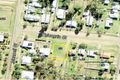 Property photo of 33 Yalcogrin Street Gulargambone NSW 2828