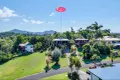 Property photo of 24 Dunkalli Crescent Wongaling Beach QLD 4852