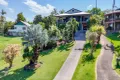 Property photo of 24 Dunkalli Crescent Wongaling Beach QLD 4852