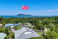 Property photo of 24 Dunkalli Crescent Wongaling Beach QLD 4852