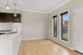 Property photo of 3/38 Manoon Road Clayton South VIC 3169