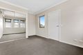 Property photo of 3/38 Manoon Road Clayton South VIC 3169