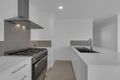 Property photo of 2 Bibra Way South Yunderup WA 6208