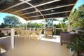 Property photo of 4 Bartle Frere Street Aspley QLD 4034
