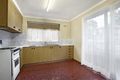 Property photo of 1/50 Disraeli Street Kew VIC 3101