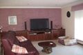 Property photo of 10 Henry Street Rockingham WA 6168