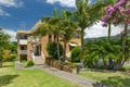 Property photo of 5/4 Gray Street Woonona NSW 2517