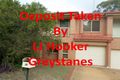 Property photo of 78 Whalans Road Greystanes NSW 2145