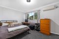 Property photo of 3/16 Alma Road Padstow NSW 2211