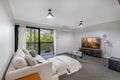 Property photo of 3/16 Alma Road Padstow NSW 2211