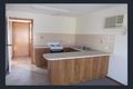 Property photo of 2/7 Bowe Street Shepparton VIC 3630