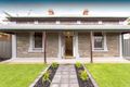Property photo of 87 Chief Street Brompton SA 5007