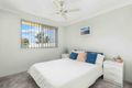 Property photo of 16 Eastwood Avenue Culburra Beach NSW 2540