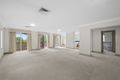 Property photo of 3/121 Cremorne Road Cremorne Point NSW 2090
