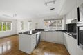 Property photo of 3/121 Cremorne Road Cremorne Point NSW 2090