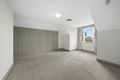 Property photo of 3/121 Cremorne Road Cremorne Point NSW 2090