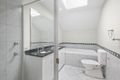 Property photo of 3/121 Cremorne Road Cremorne Point NSW 2090