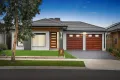 Property photo of 7 Michigan Crescent Manor Lakes VIC 3024