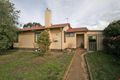 Property photo of 11 Hewitt Street Ararat VIC 3377