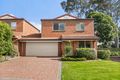 Property photo of 28 Marong Terrace Forest Hill VIC 3131