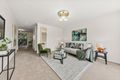 Property photo of 28 Marong Terrace Forest Hill VIC 3131