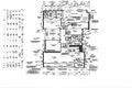 Property photo of 11 Swimmer Terrace Jindalee WA 6036