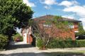 Property photo of 9/32 Royal Avenue Glen Huntly VIC 3163