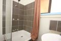 Property photo of 13B Erin Avenue Berkeley Vale NSW 2261