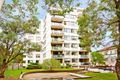 Property photo of 42/17 Everton Road Strathfield NSW 2135