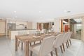 Property photo of 6 Viola Close Bell Park VIC 3215