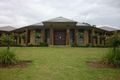 Property photo of 2 Cypress Point Drive Dubbo NSW 2830