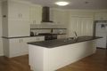 Property photo of 2 Cypress Point Drive Dubbo NSW 2830