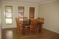 Property photo of 2 Cypress Point Drive Dubbo NSW 2830
