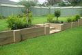 Property photo of 2 Cypress Point Drive Dubbo NSW 2830