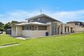 Property photo of 32 Whittaker Street Flinders NSW 2529