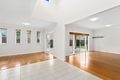 Property photo of 32 Whittaker Street Flinders NSW 2529