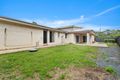 Property photo of 32 Whittaker Street Flinders NSW 2529