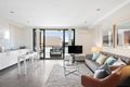 Property photo of 13/627 King Street Newtown NSW 2042