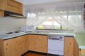 Property photo of 35 White Road Wonthaggi VIC 3995