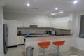 Property photo of 78 Whalans Road Greystanes NSW 2145