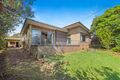 Property photo of 23 Salonika Street Sorrento VIC 3943