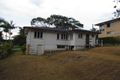 Property photo of 21 Banoon Drive Wynnum QLD 4178