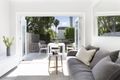 Property photo of 54 Elizabeth Street Paddington NSW 2021