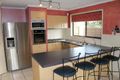Property photo of 39 Aspen Street Carindale QLD 4152