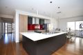Property photo of 3 Billy Buttons Avenue Cairnlea VIC 3023