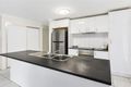 Property photo of 48 Pleasant Drive Redbank Plains QLD 4301