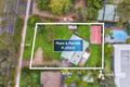 Property photo of 250 Yarra Road Croydon North VIC 3136