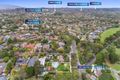 Property photo of 250 Yarra Road Croydon North VIC 3136