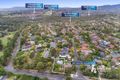 Property photo of 250 Yarra Road Croydon North VIC 3136